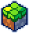TileSmith